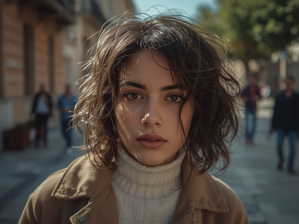Scenari a confronto: decisioni operative tra salute, casa, viaggi e tutele post thumbnail image