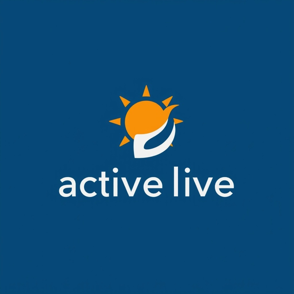 Activelivechiro